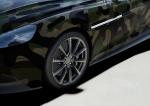 Aston Martin Vanquish Volante by Valentino 2015 года